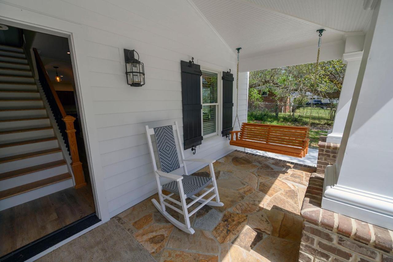 Outer Banks Motel - Village Accommodations Buxton Luaran gambar